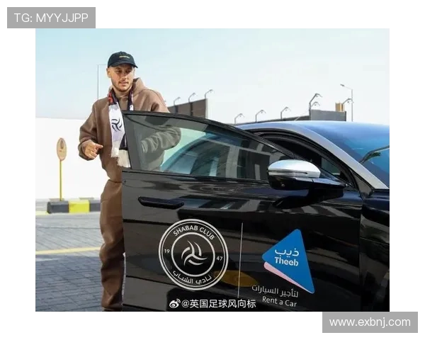 英超各球队工资水平与薪酬结构