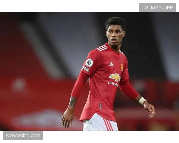 西甲哪里有直播视频？优质平台推荐与体验分享