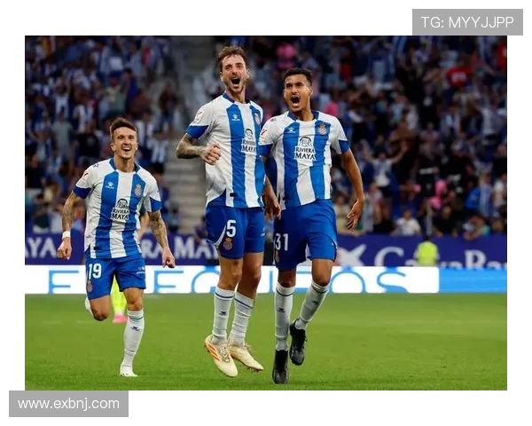 西甲西班牙比赛直播是否同步？附收看方式