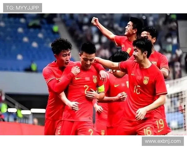 踢过英超的中国球员有哪些？他们在英伦经历了什么？