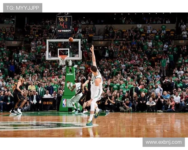 骑士vs凯尔特人百度云资源完整比赛录像高清下载分享解析深度