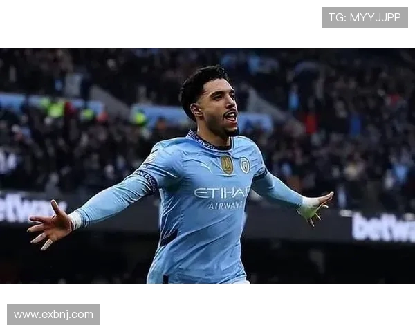 B席与马尔穆什去年纳税1780万镑今夏或双双离队