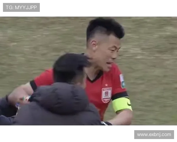 冬训教学赛长春亚泰不敌山东泰山老将谭龙破门展现实力