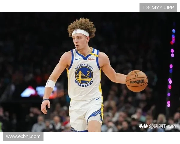 勇士球员波杰姆斯基迎来23岁生日送上真挚祝福