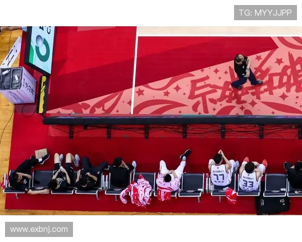 同曦俱乐部及投资人被执行3325万背后揭示球队每年亏损情况